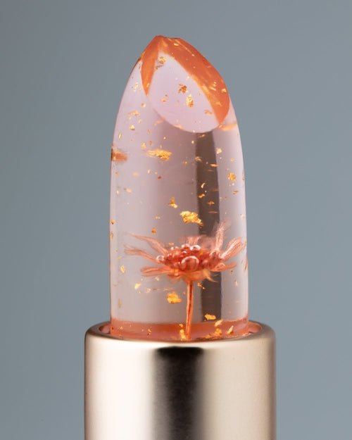 lip gloss idratante