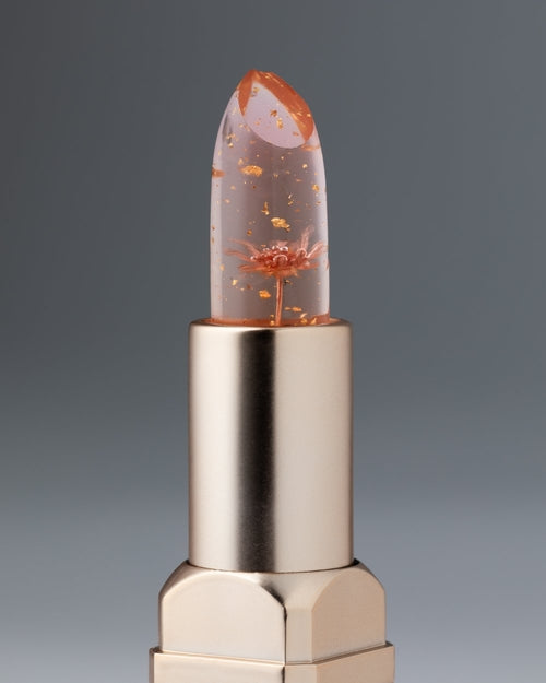 lip gloss idratante