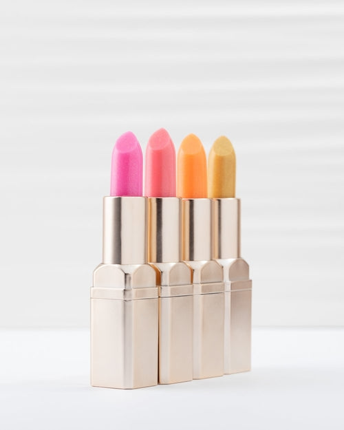 lip gloss idratante