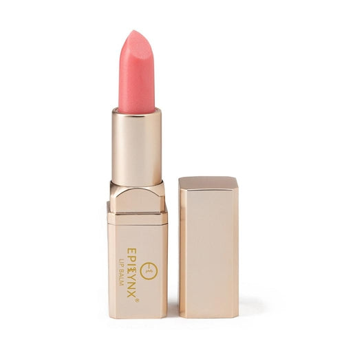 lip gloss idratante